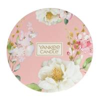 Yankee Candle Garden Hideaway Tea Light Delight Gift Set Extra Image 1 Preview